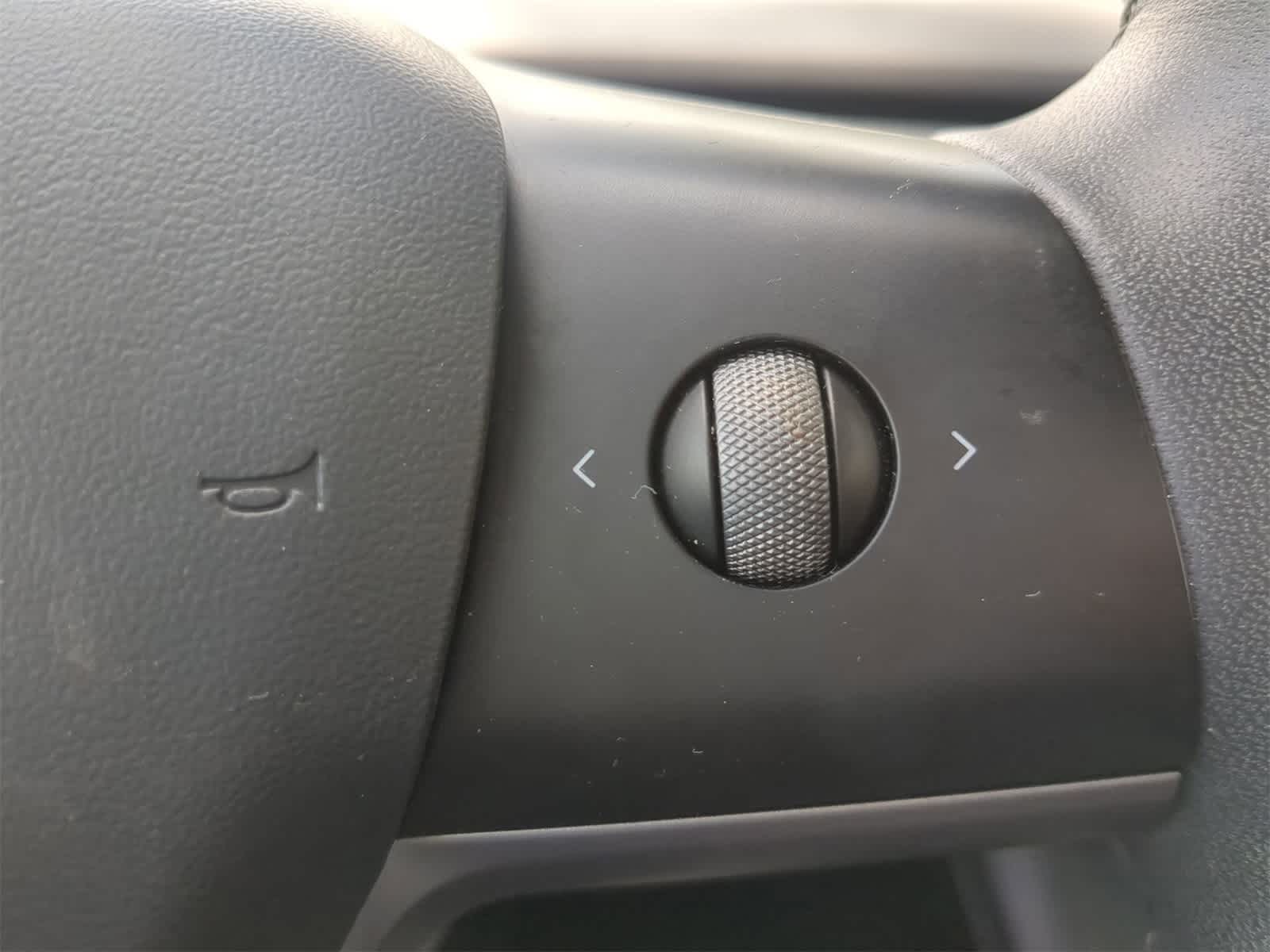 Thumbnail: 2021 Tesla Model 3 - 25