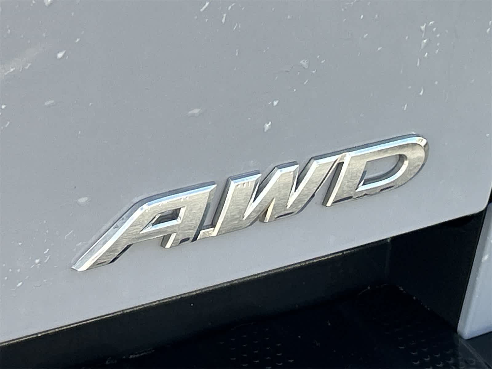 Thumbnail: 2023 Honda Ridgeline - 24