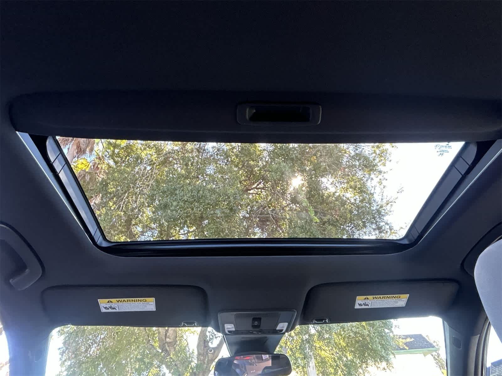 Thumbnail: 2026 Honda Civic - 23