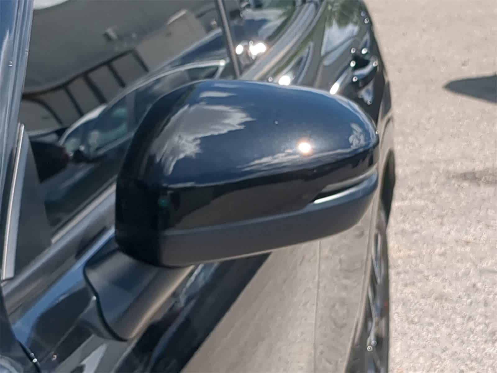 Thumbnail: 2026 Honda HR-V - 12