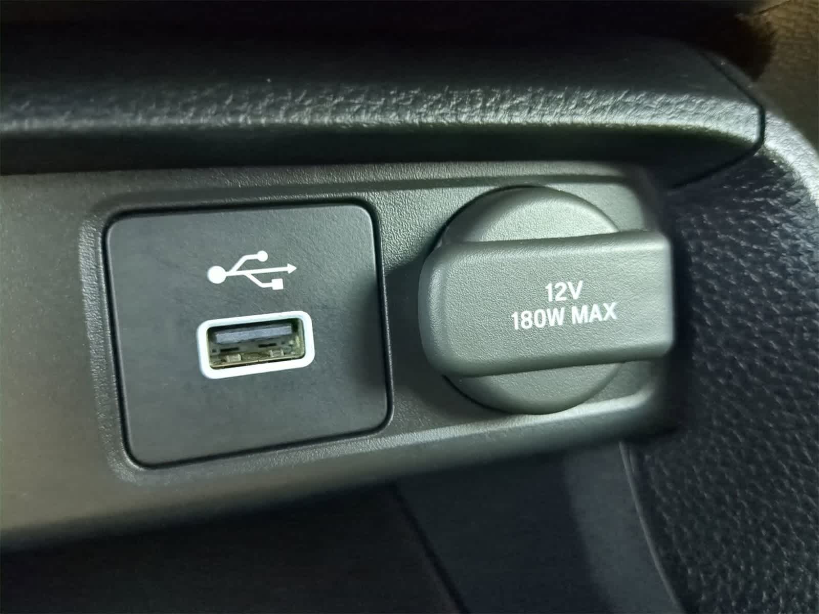 Thumbnail: 2024 Honda Civic - 20