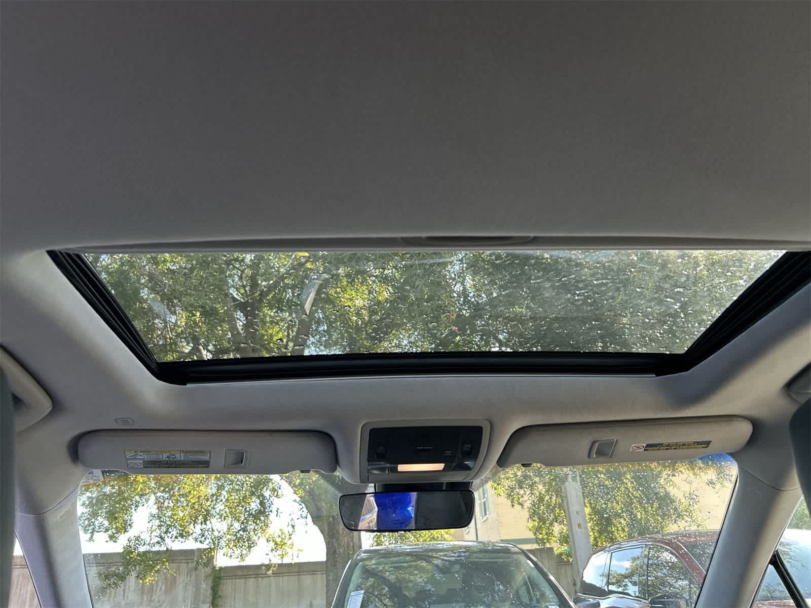 Thumbnail: 2017 Lexus RX - 23