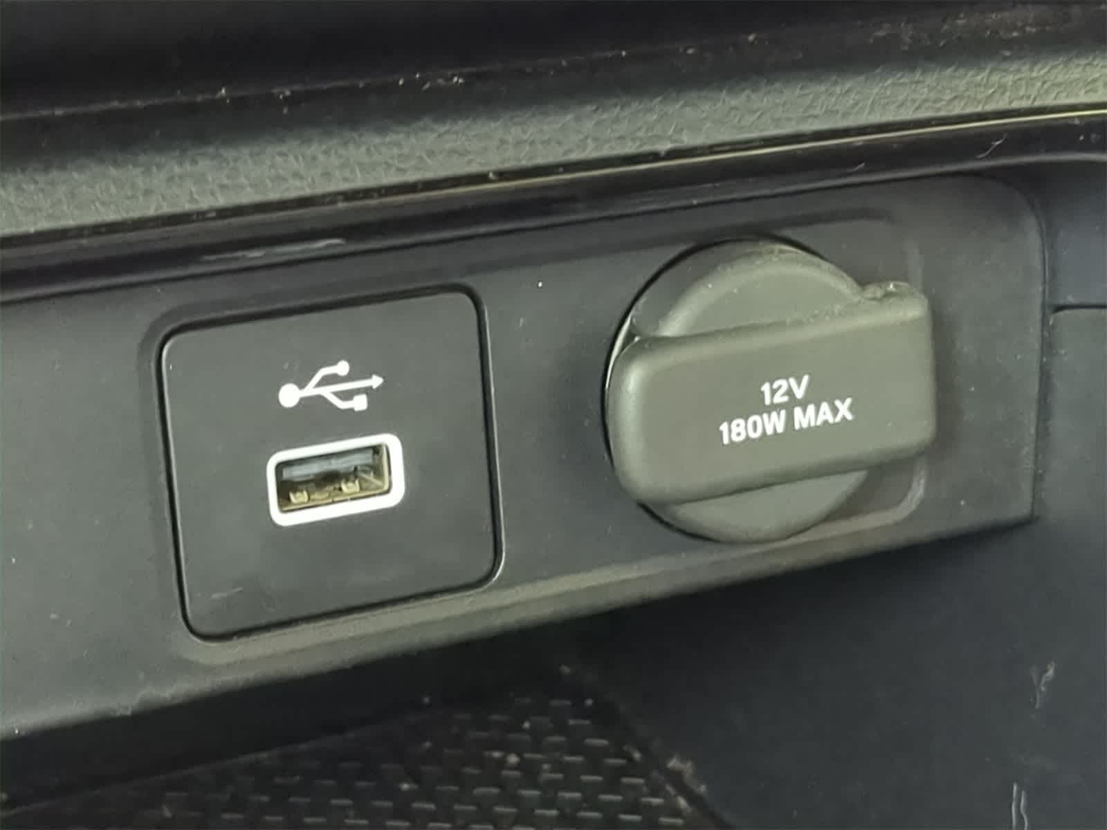 Thumbnail: 2024 Honda CR-V - 21