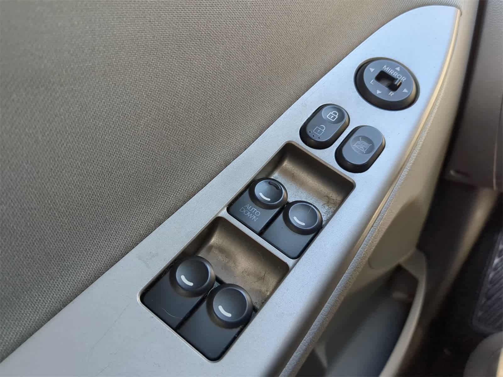 Thumbnail: 2016 Hyundai Accent - 20