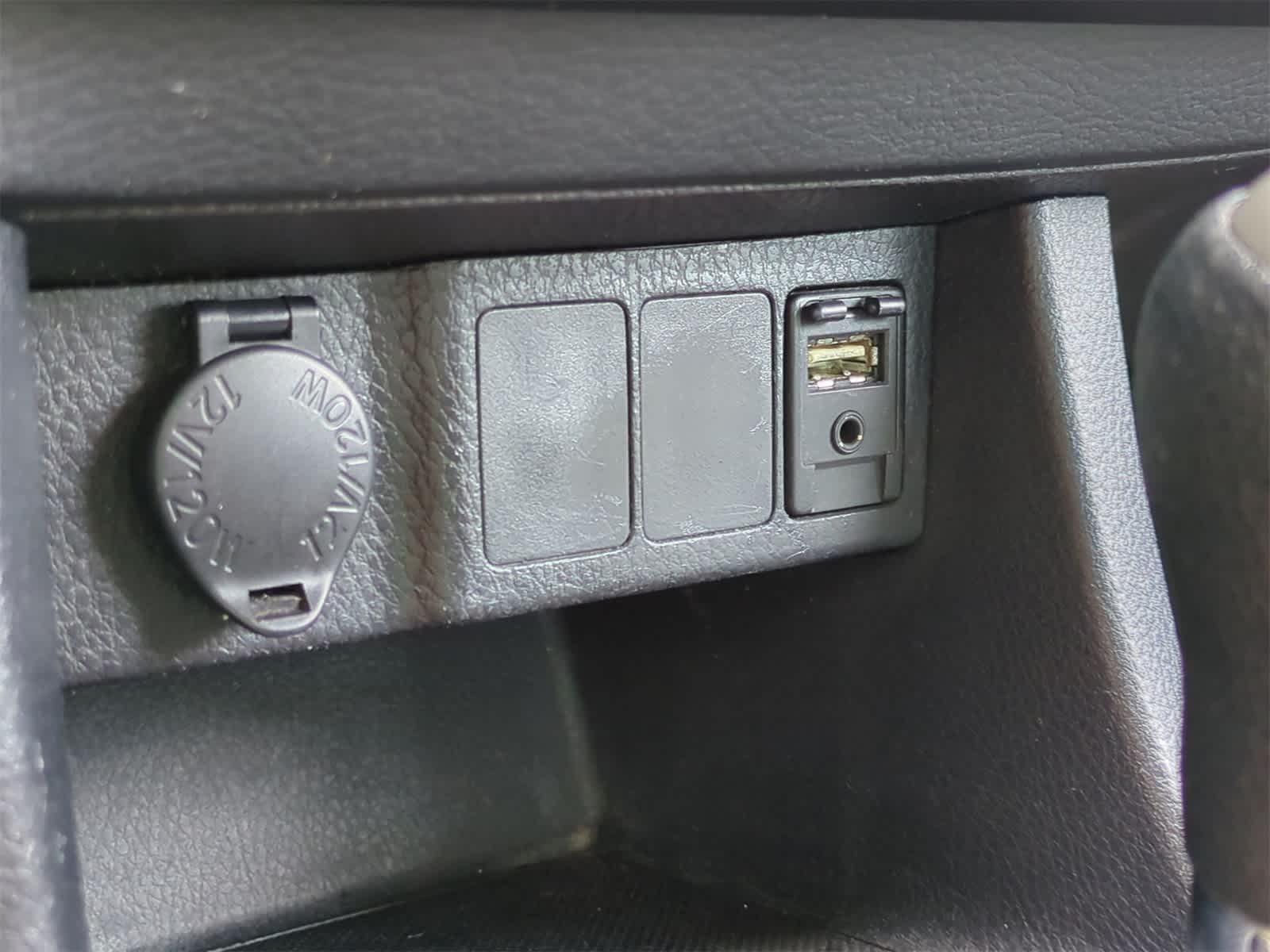Thumbnail: 2014 Toyota Corolla - 20