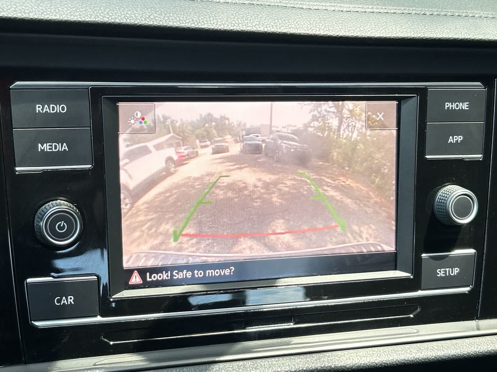 Thumbnail: 2019 Volkswagen Jetta - 20