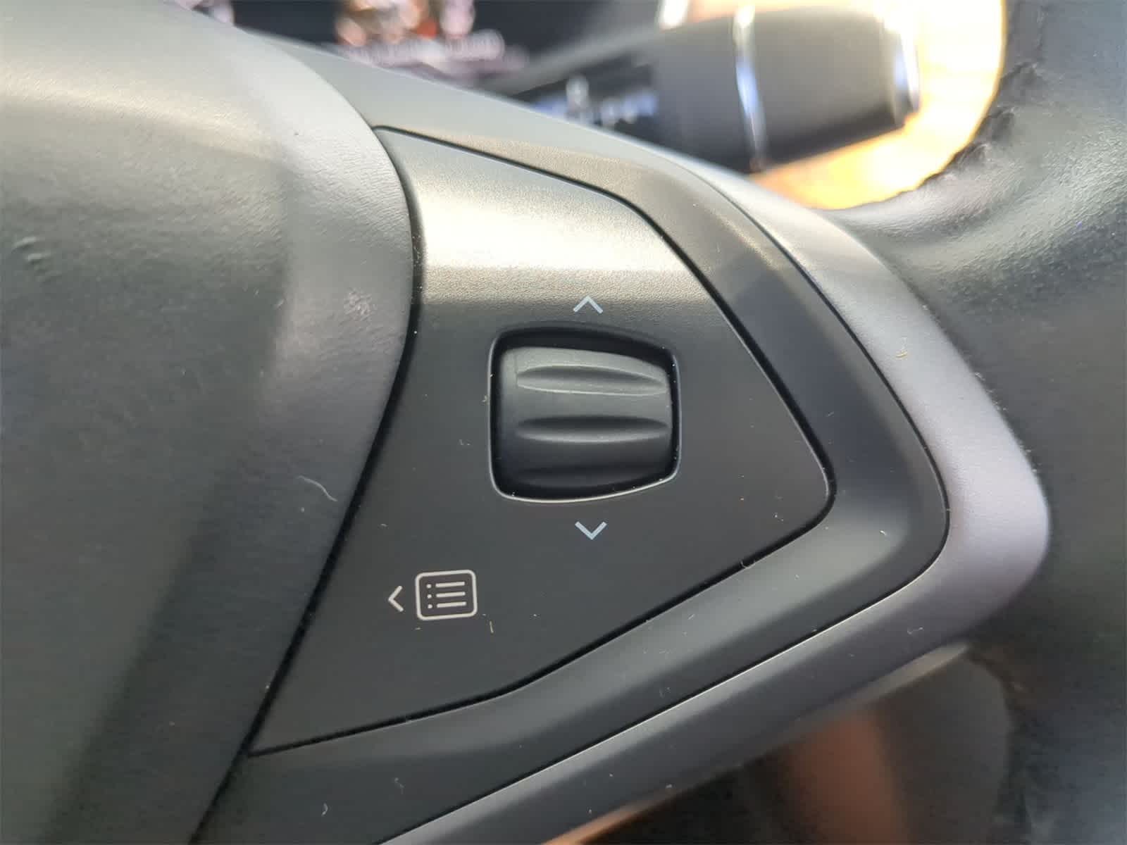 Thumbnail: 2019 Tesla Model S - 25