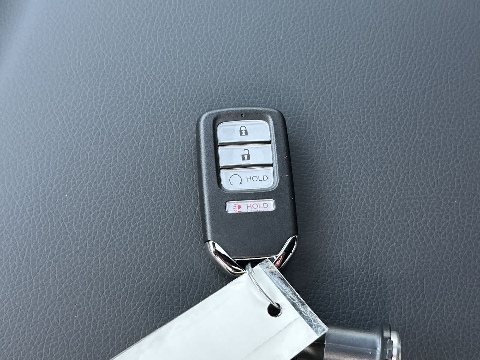 Thumbnail: 2026 Honda Ridgeline - 3