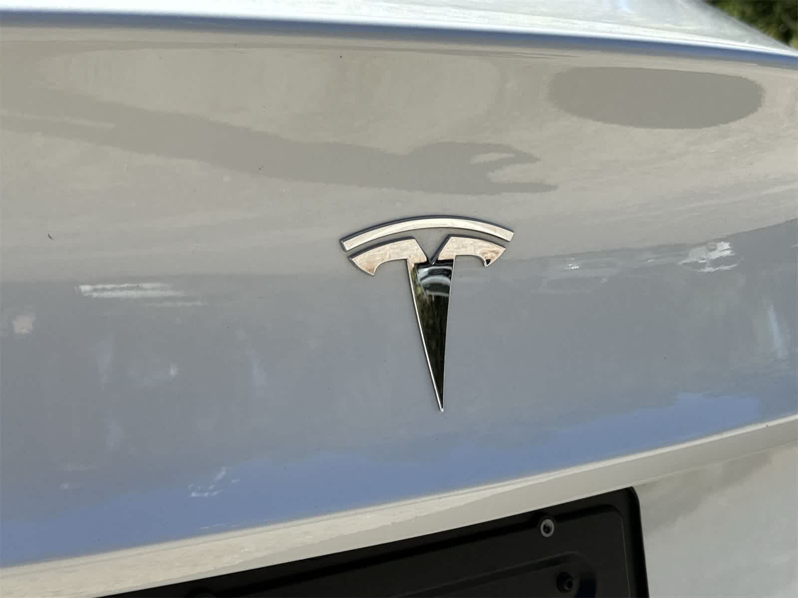 Thumbnail: 2023 Tesla Model 3 - 7