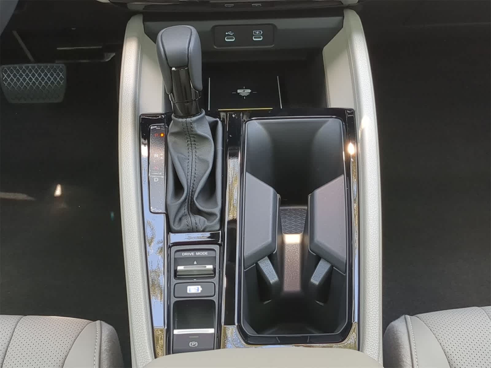 Thumbnail: 2025 Honda Accord - 18