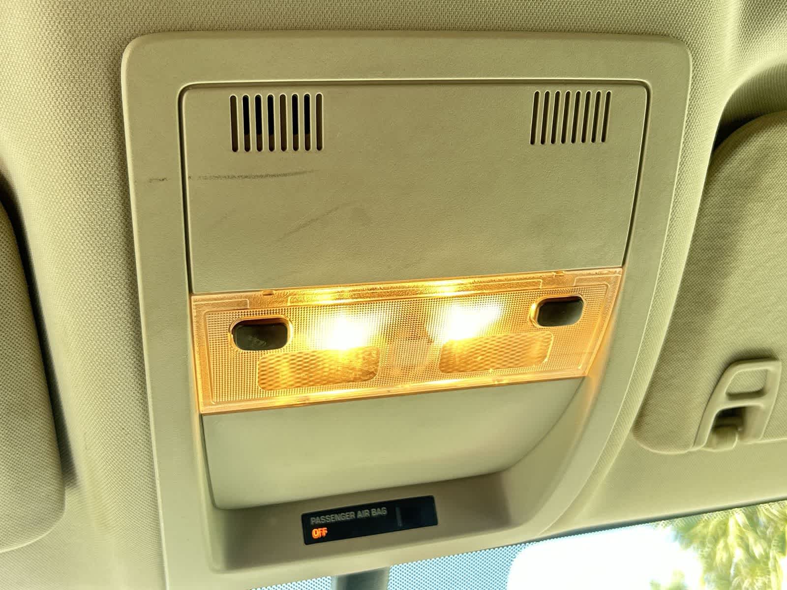 Thumbnail: 2013 GMC Sierra 1500 - 18