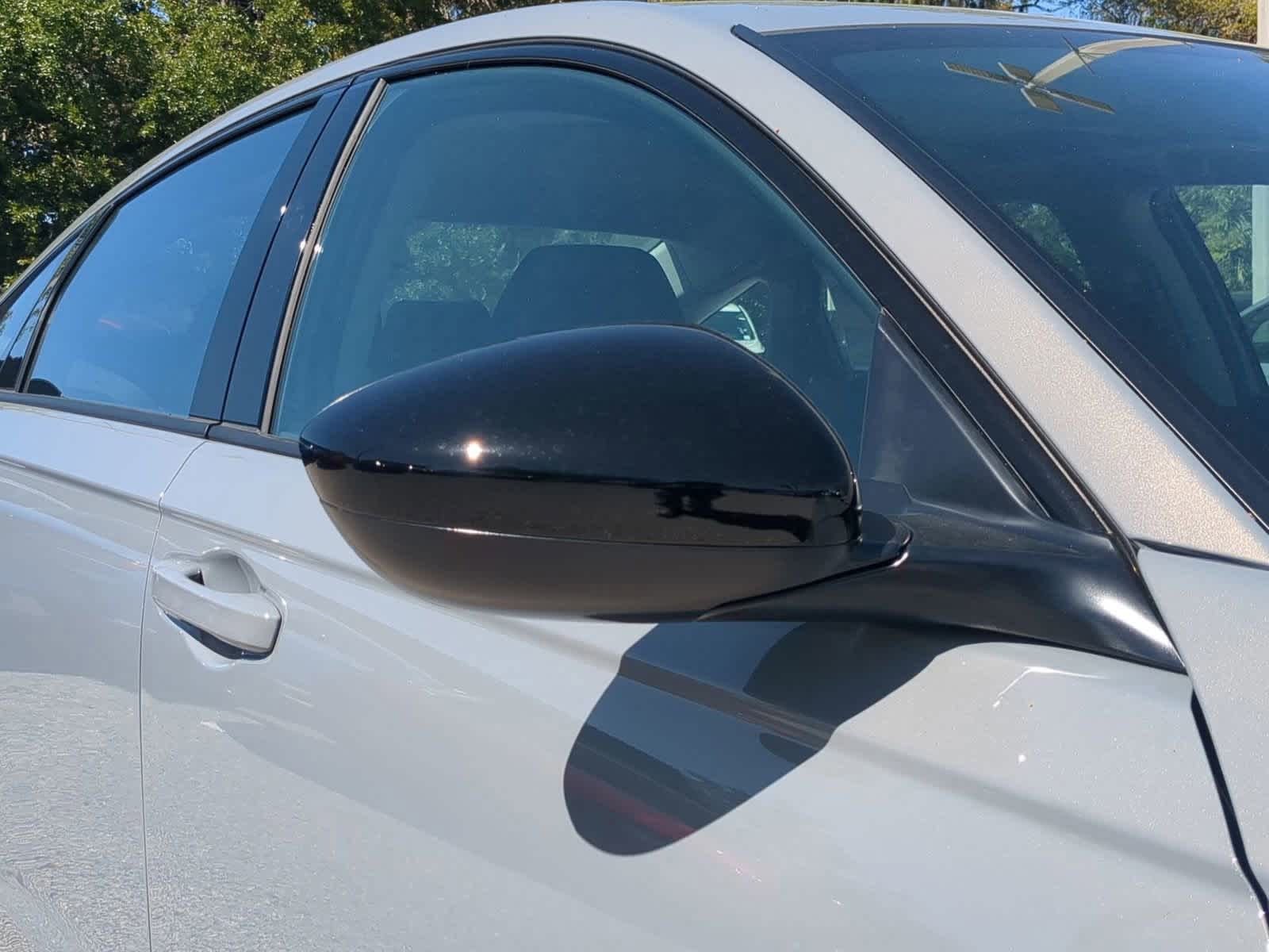 Thumbnail: 2025 Honda Accord - 12