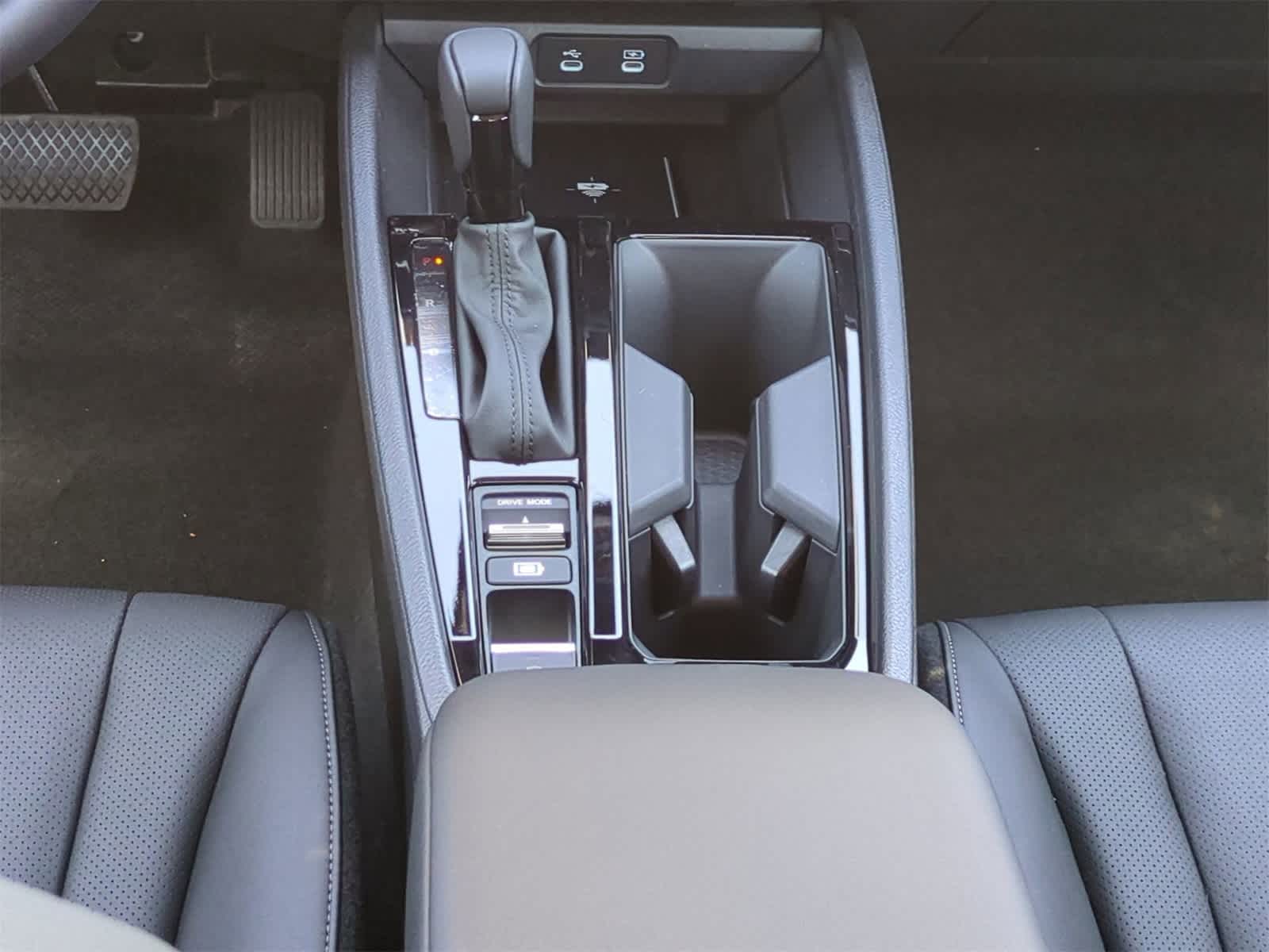 Thumbnail: 2025 Honda Accord - 18