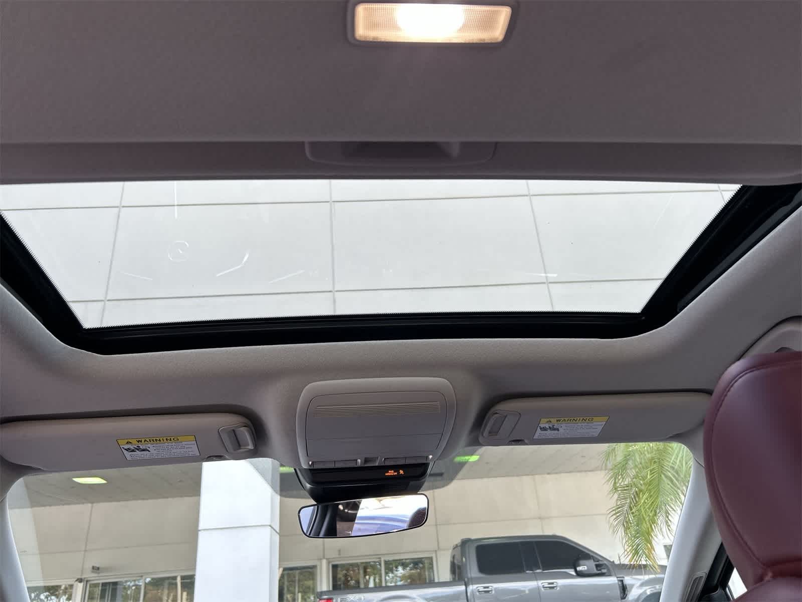 Thumbnail: 2024 Mazda Mazda3 - 23