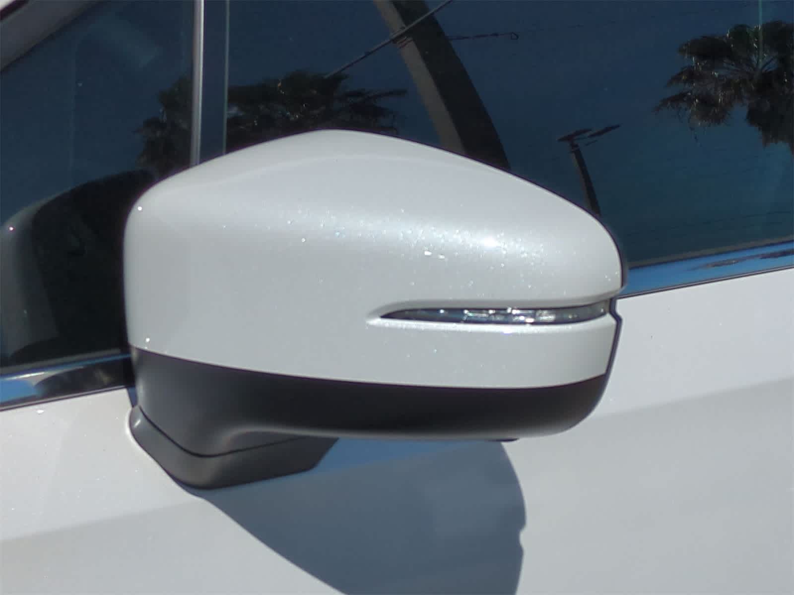 2025 Honda Odyssey Touring 12