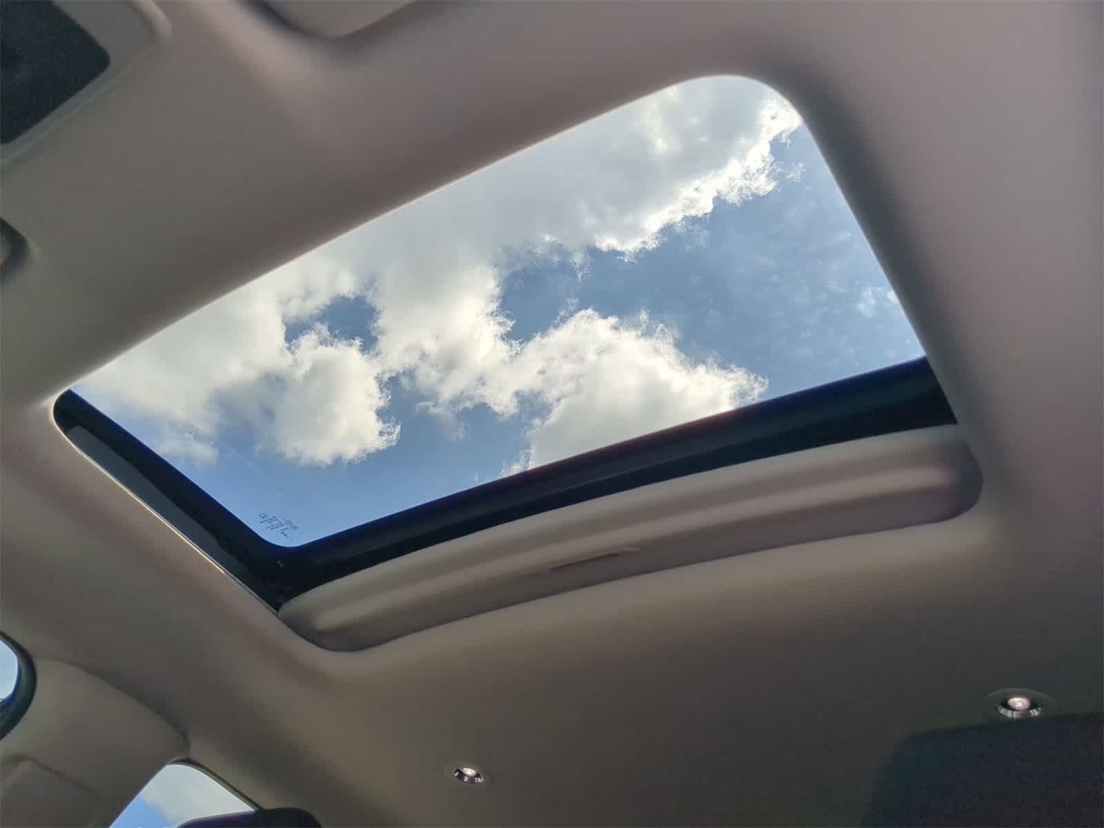 Thumbnail: 2026 Honda HR-V - 19