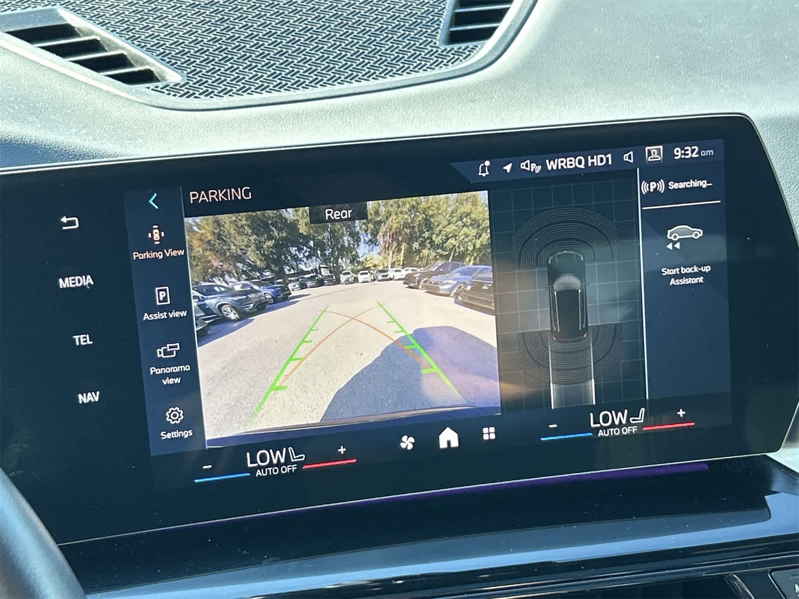 Thumbnail: 2025 BMW X1 - 22