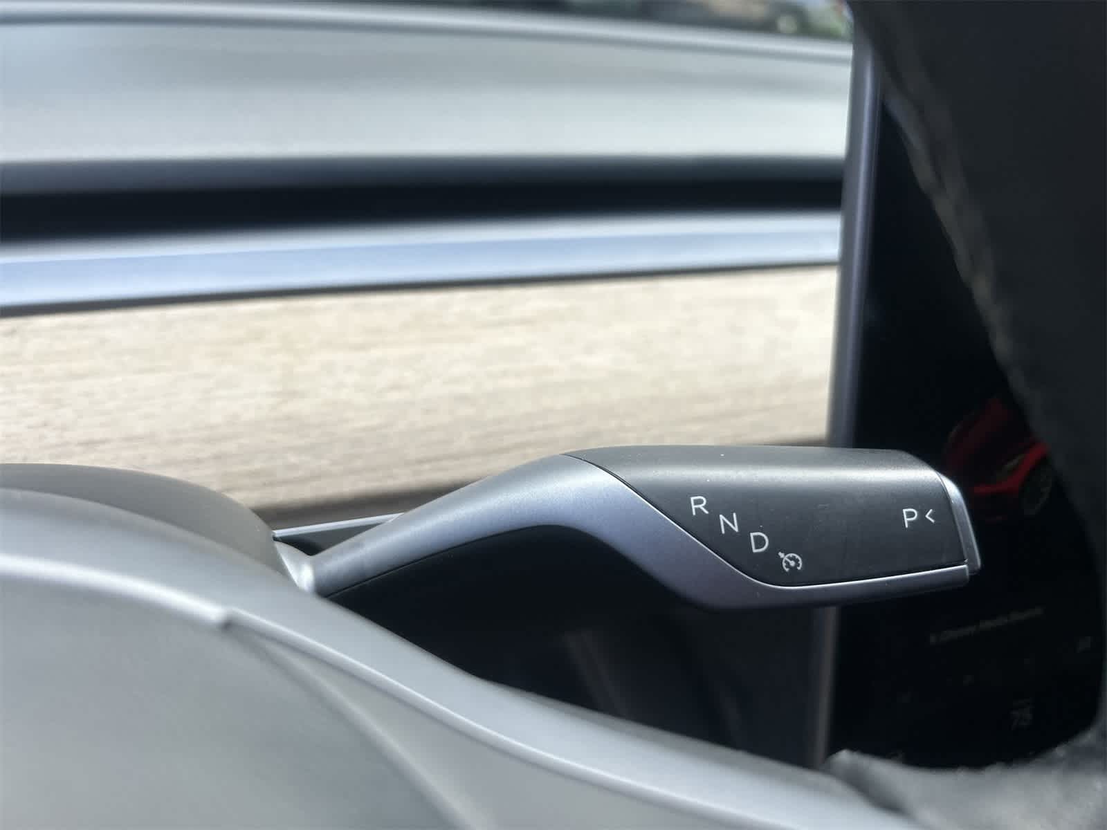 Thumbnail: 2021 Tesla Model 3 - 17