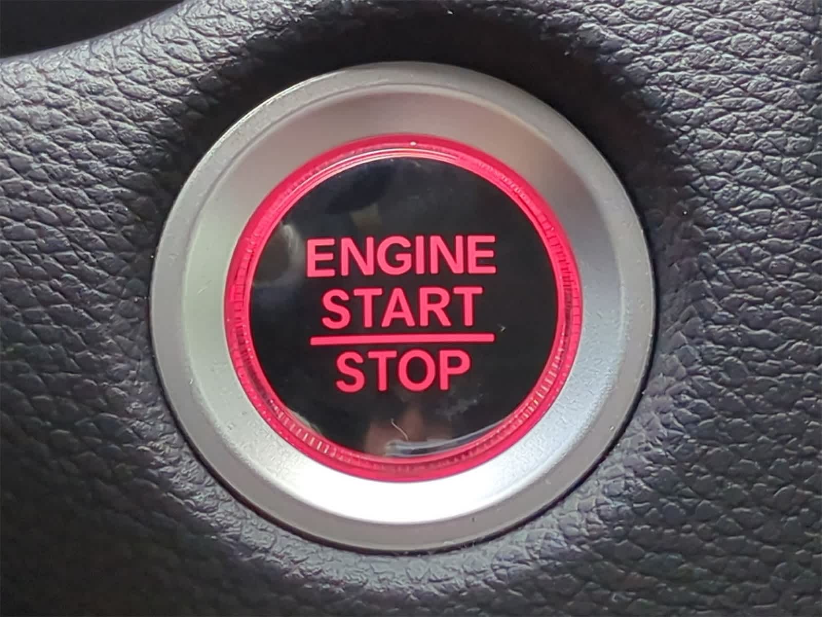 2022 Honda CR-V EX-L 26