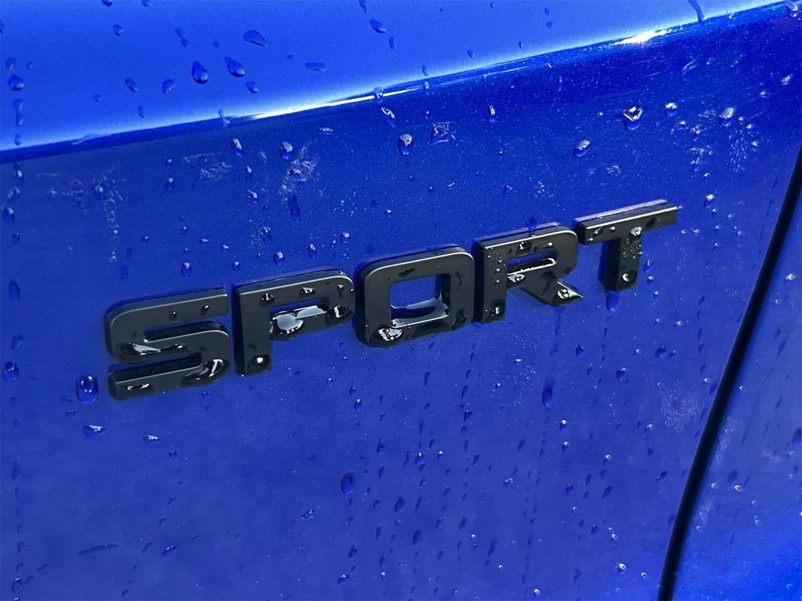 Thumbnail: 2025 Honda CR-V - 23