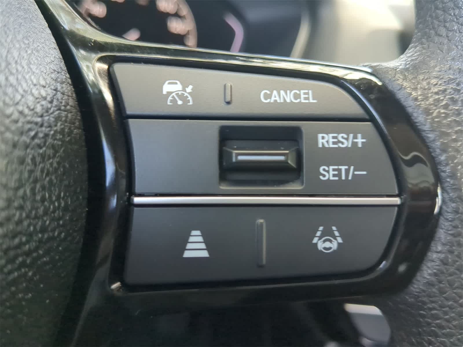 Thumbnail: 2024 Honda Civic - 24