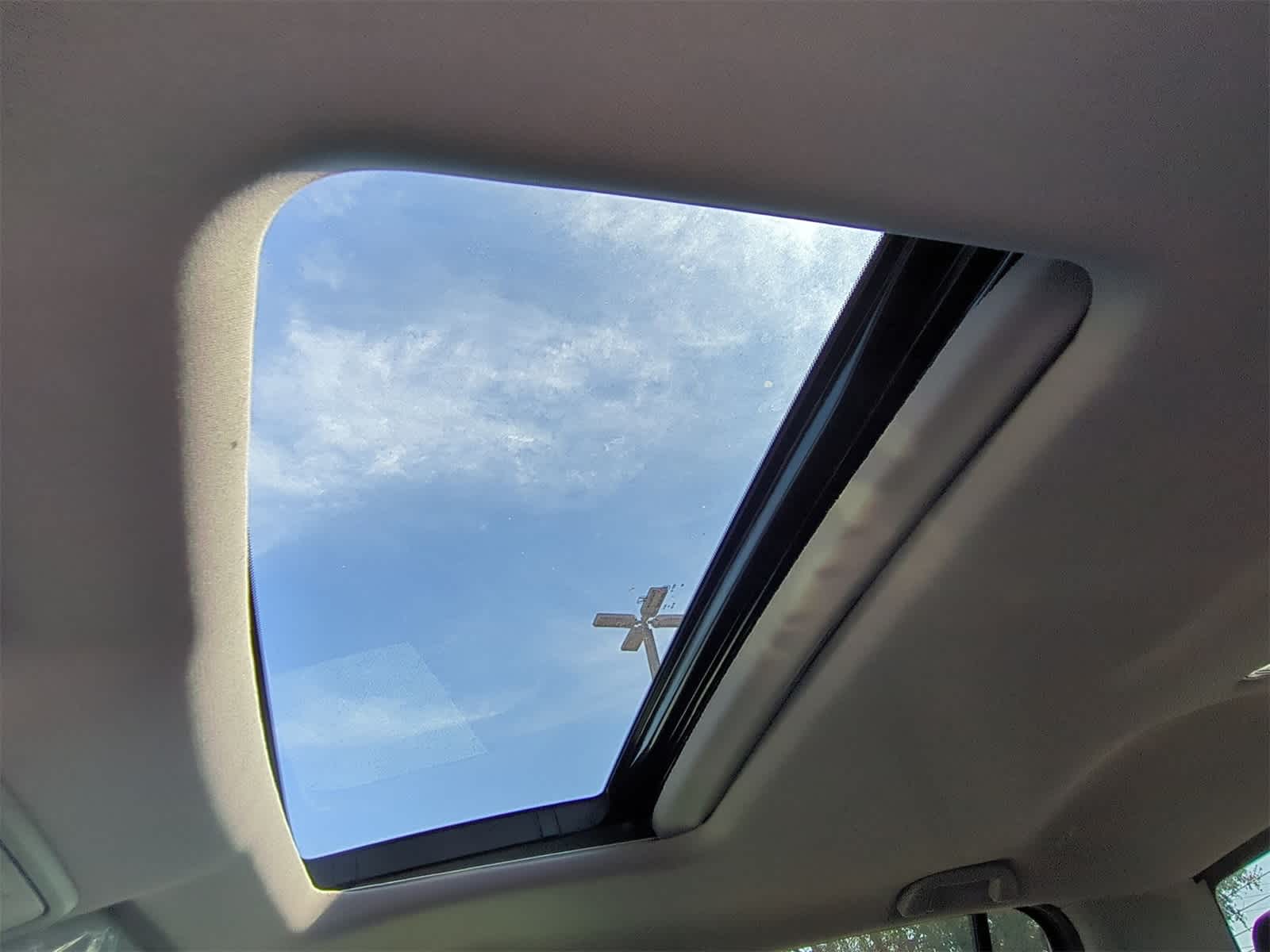 Thumbnail: 2025 Honda Ridgeline - 19