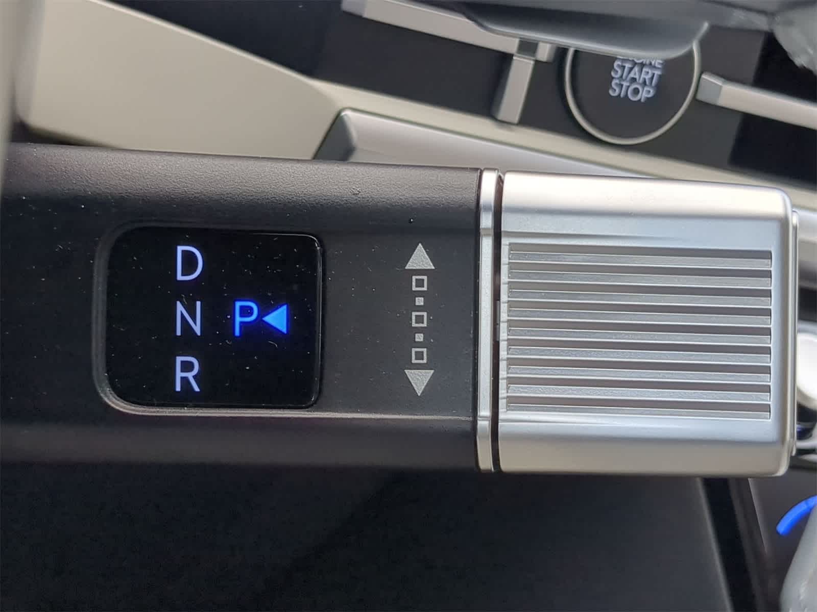 Thumbnail: 2024 Hyundai Santa Fe - 19