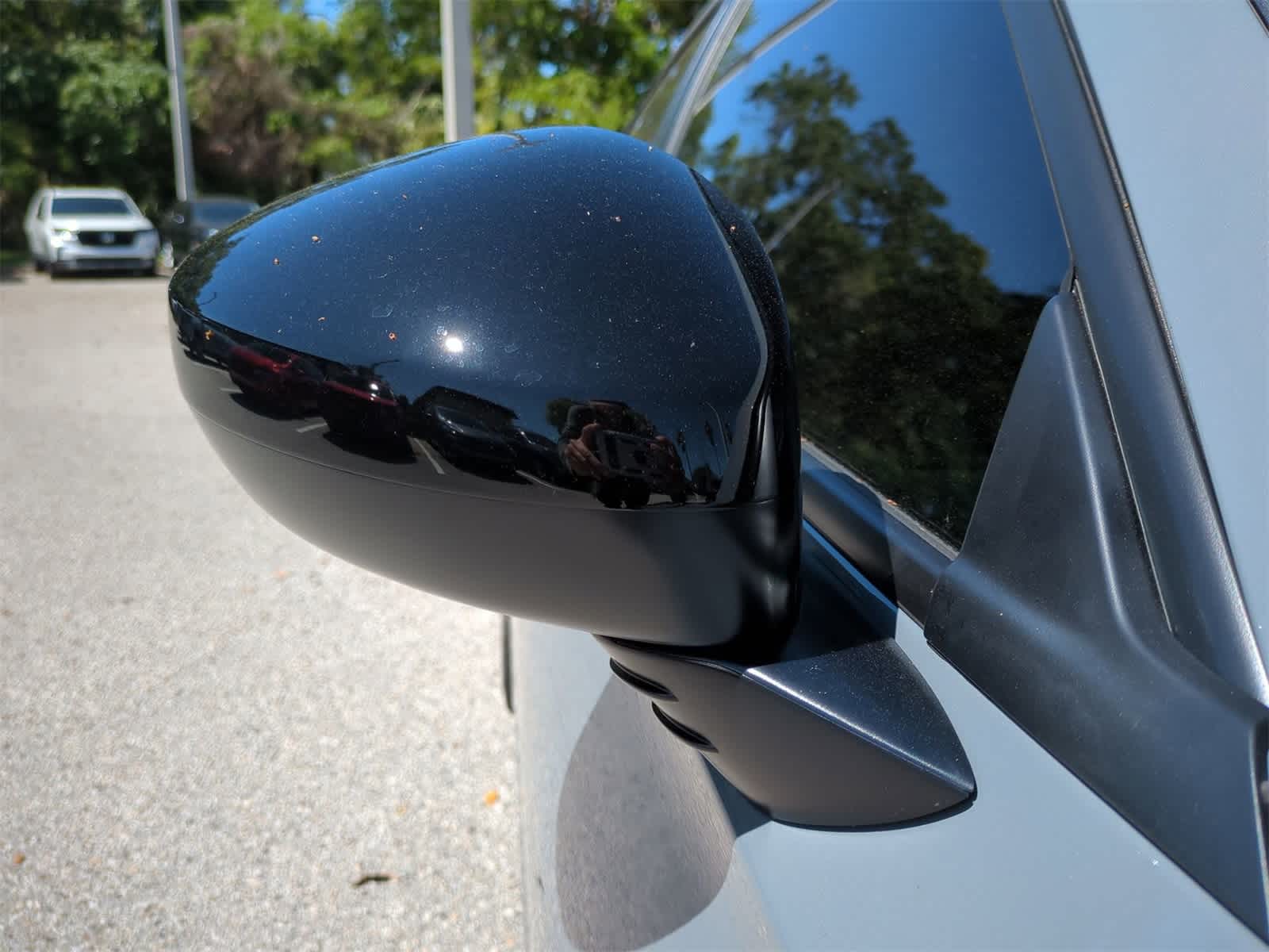 Thumbnail: 2025 Honda Civic - 12