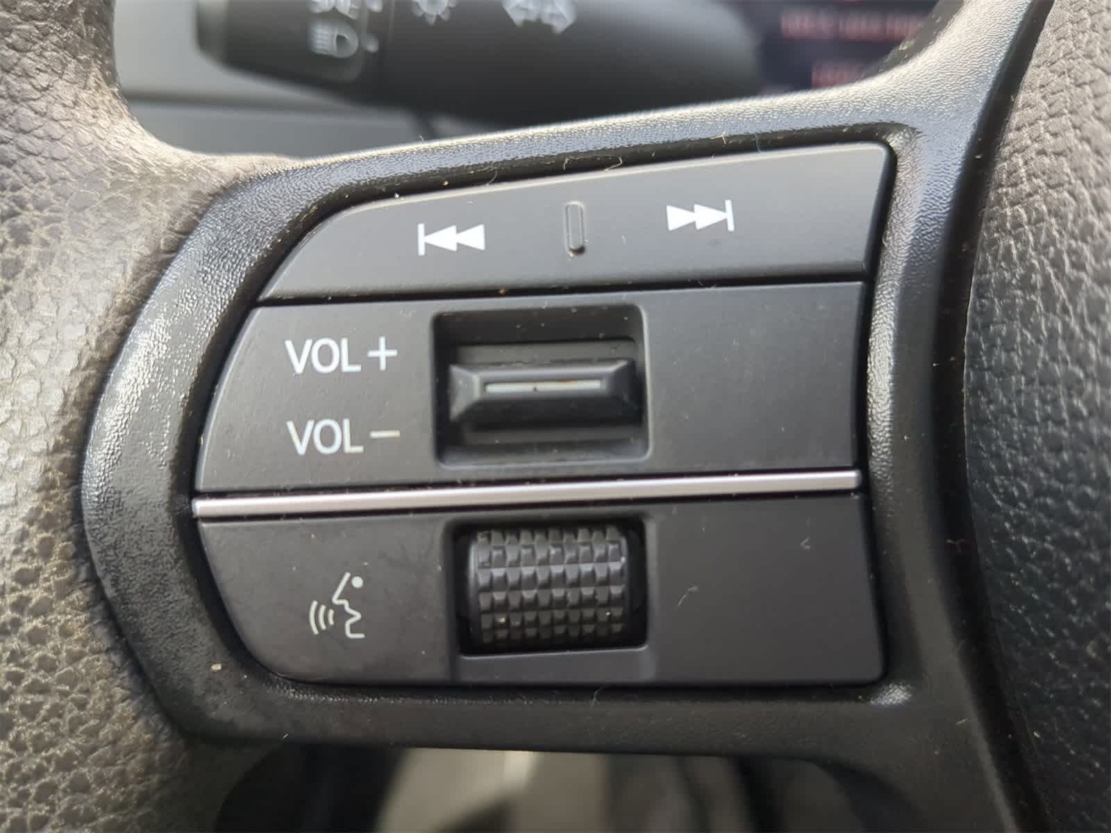 Thumbnail: 2024 Honda Accord - 23