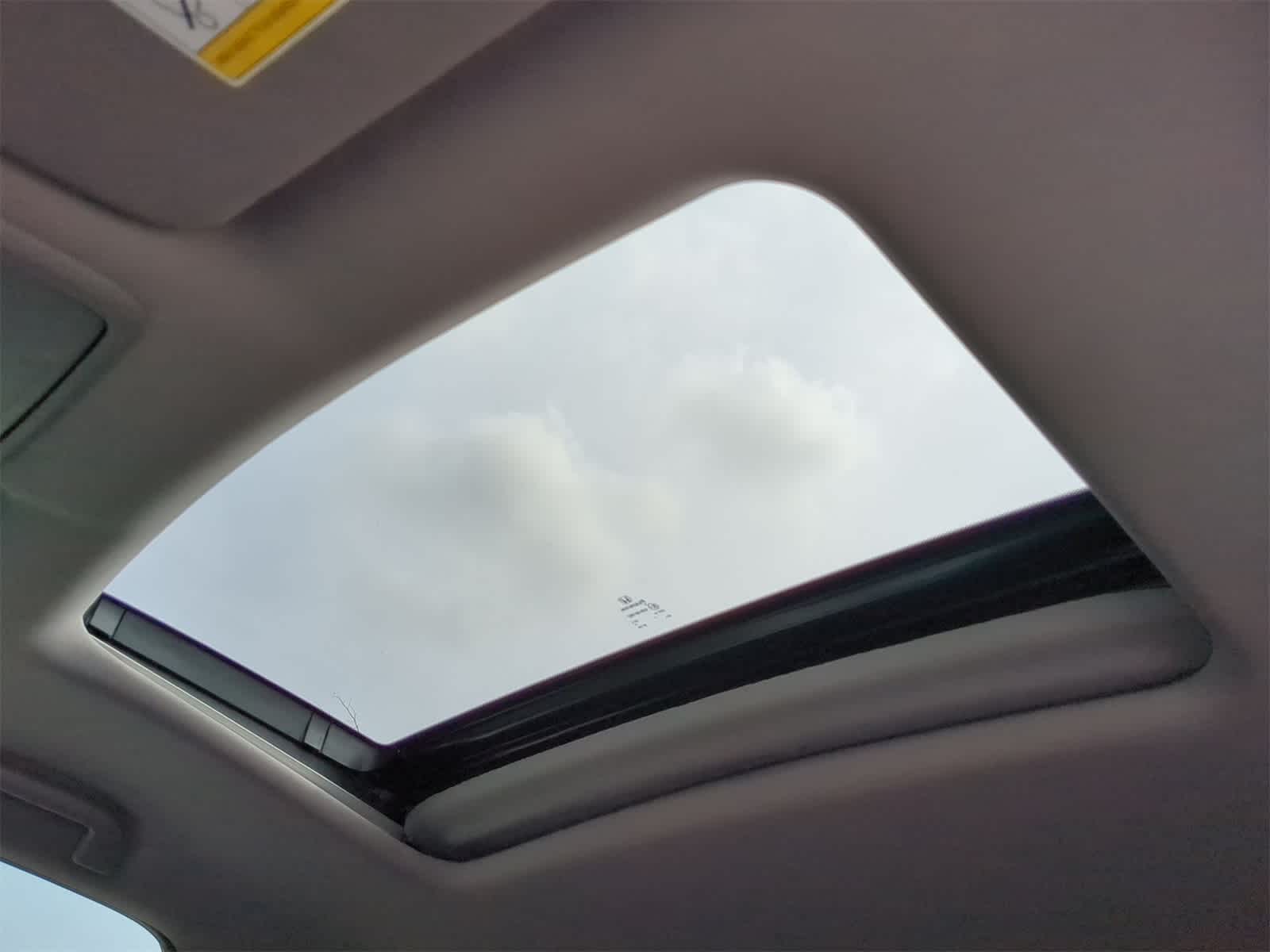 Thumbnail: 2026 Honda Ridgeline - 19