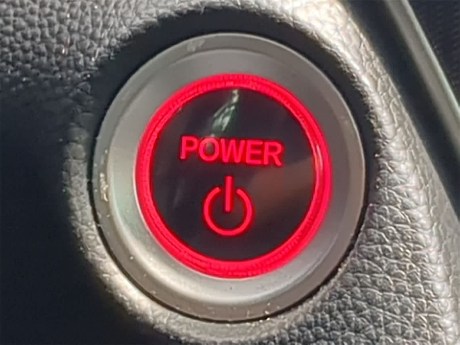 Thumbnail: 2022 Honda Accord - 25