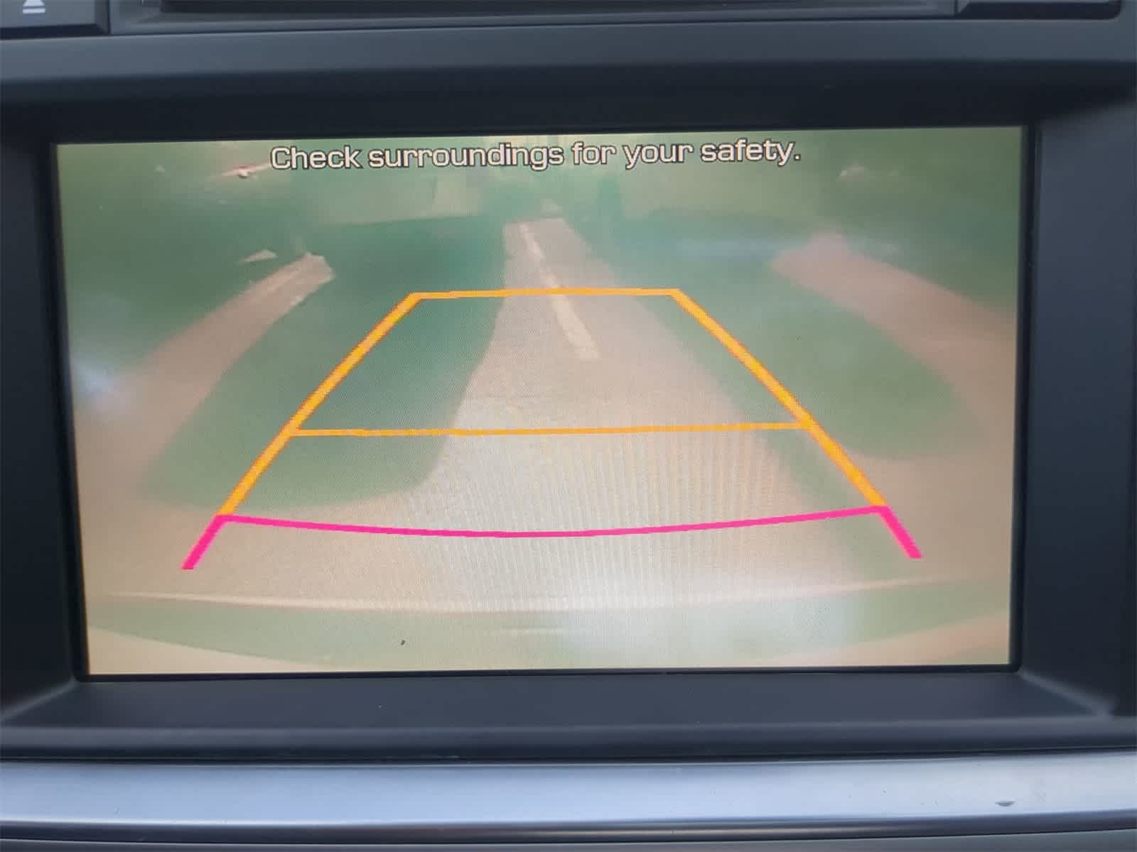 Thumbnail: 2015 Hyundai Sonata - 20