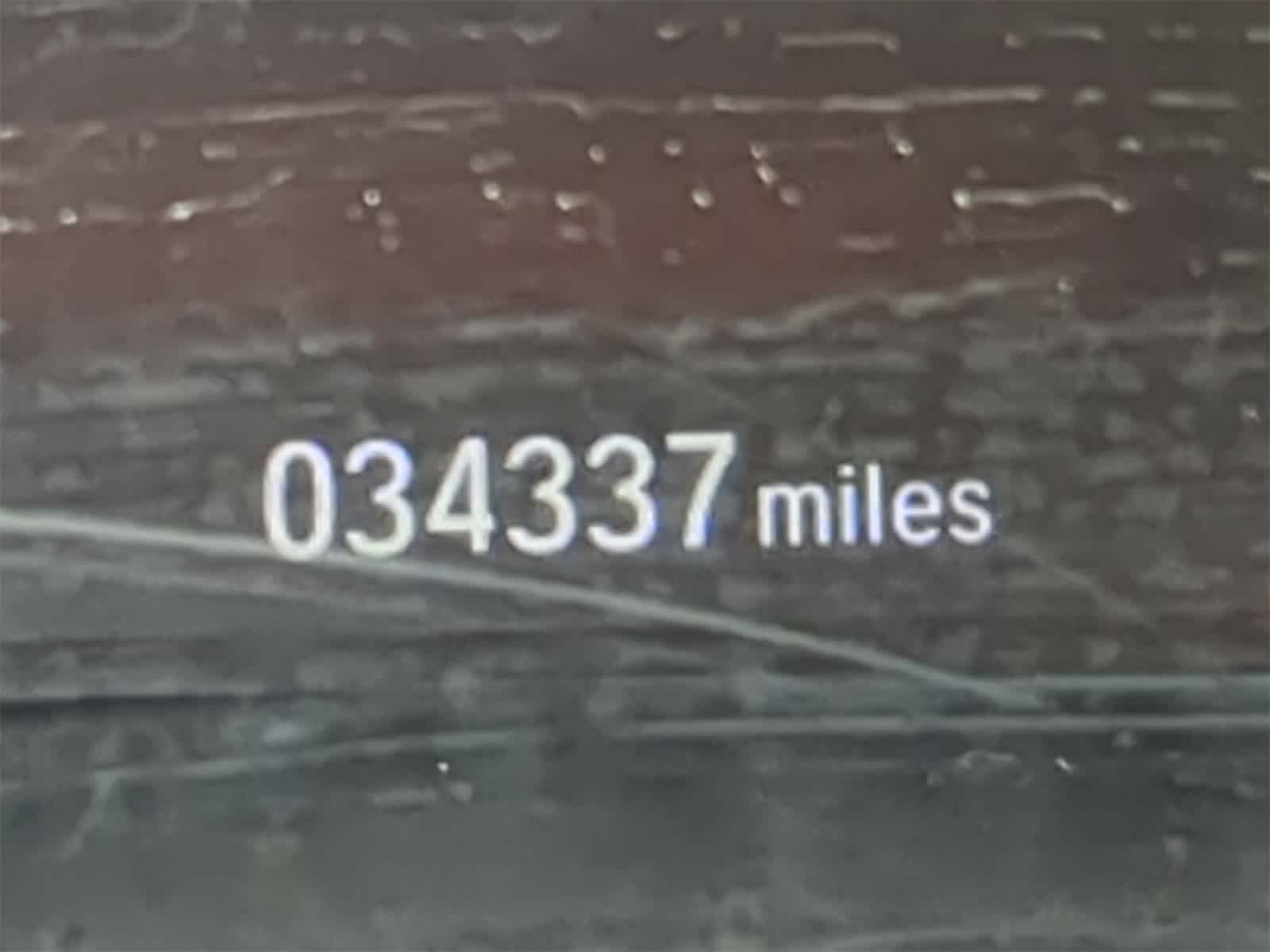 Thumbnail: 2022 Honda CR-V - 26