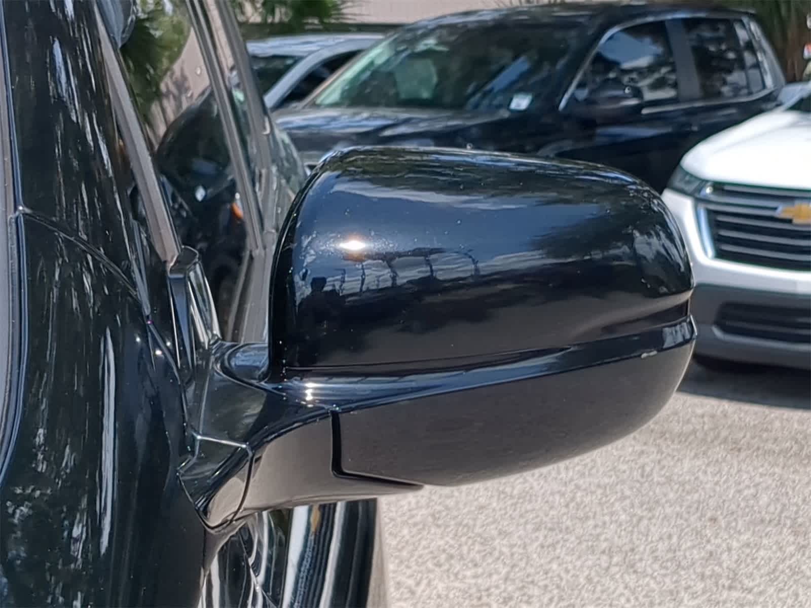 Thumbnail: 2019 Honda Ridgeline - 12