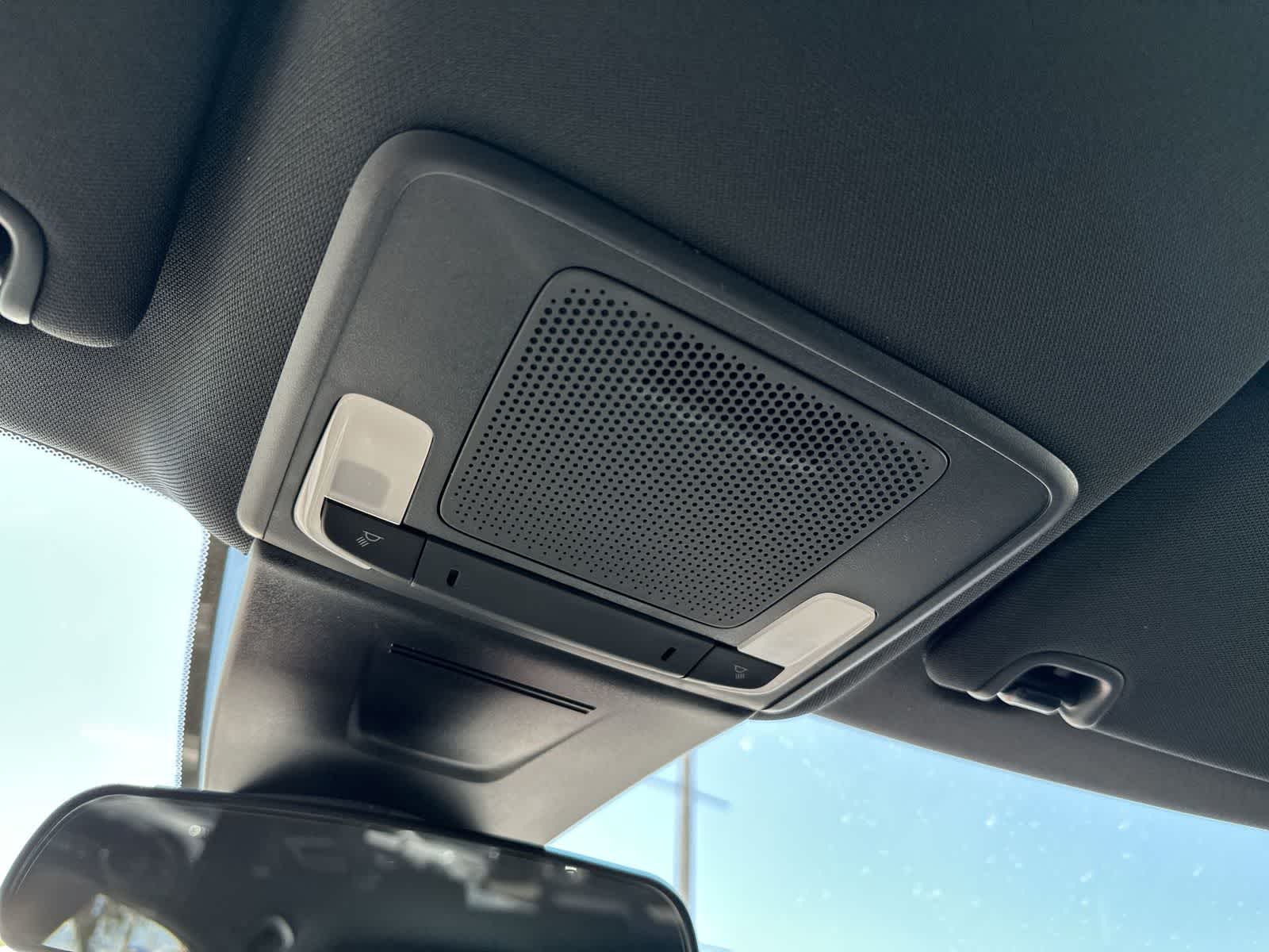 Thumbnail: 2026 Honda Civic - 17