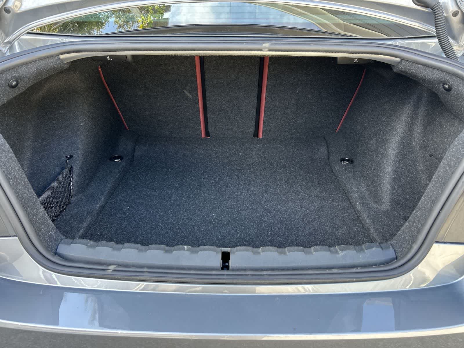 Thumbnail: 2025 BMW 2 Series - 19