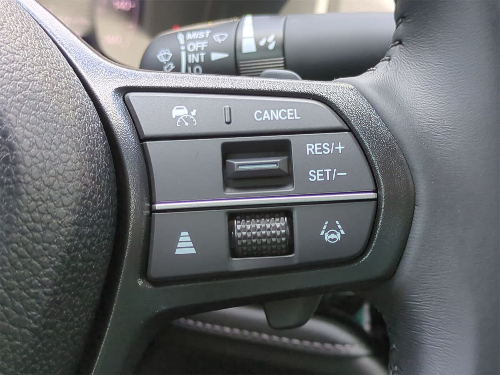 2025 Honda Accord Sport 24