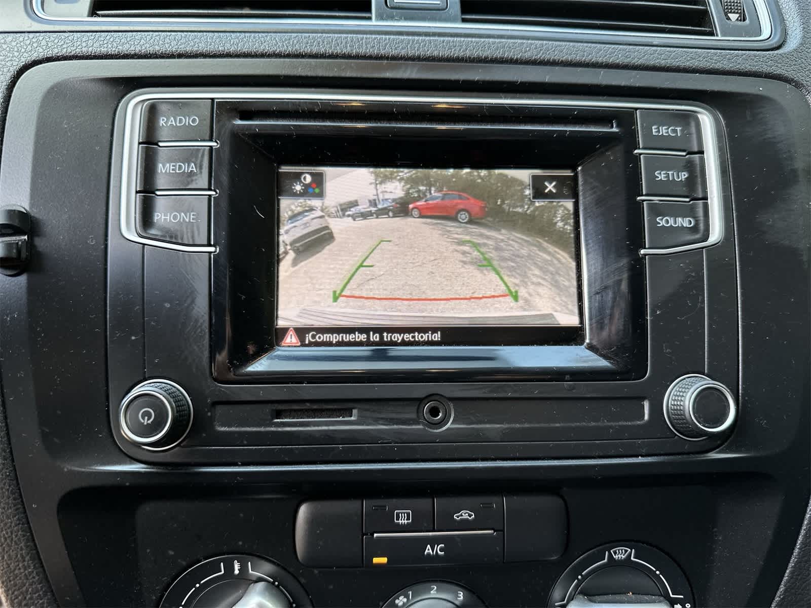 Thumbnail: 2017 Volkswagen Jetta - 21