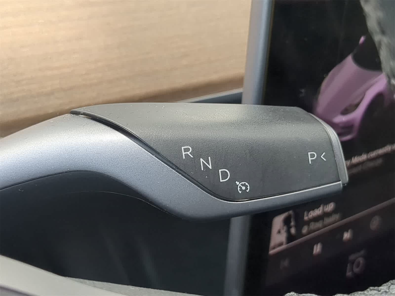 Thumbnail: 2021 Tesla Model 3 - 18