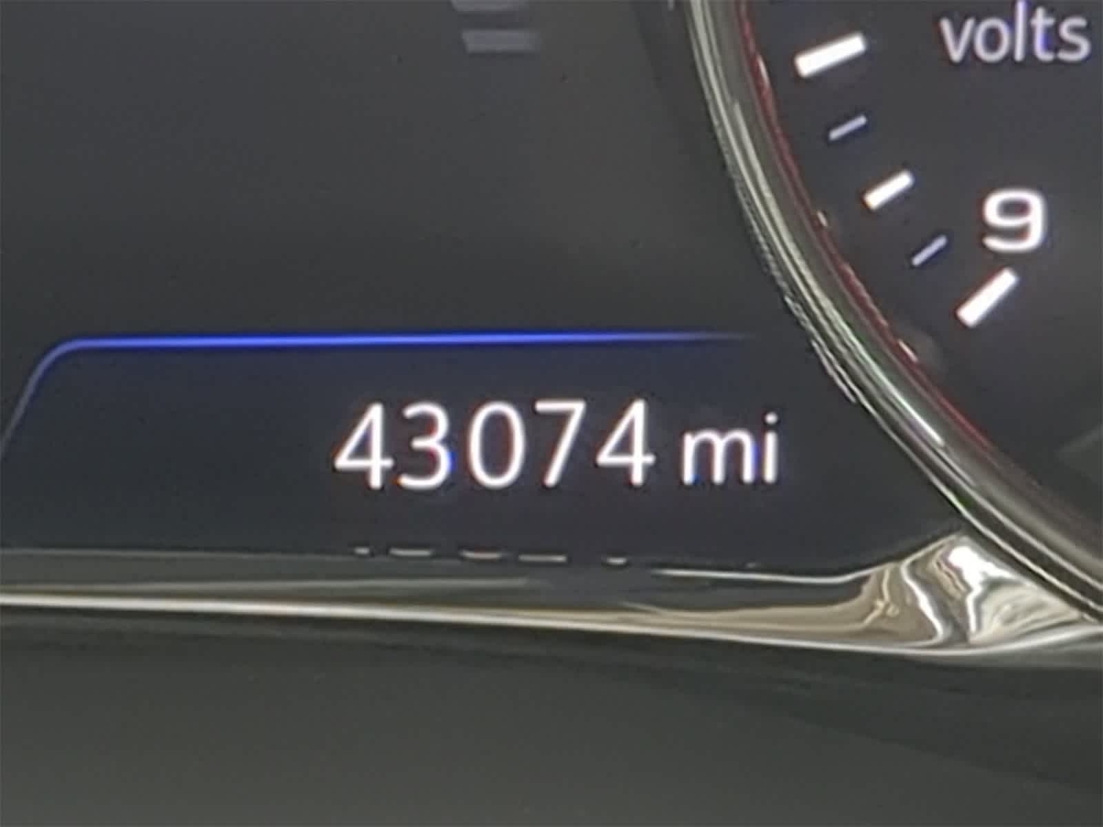 Thumbnail: 2022 GMC Acadia - 28