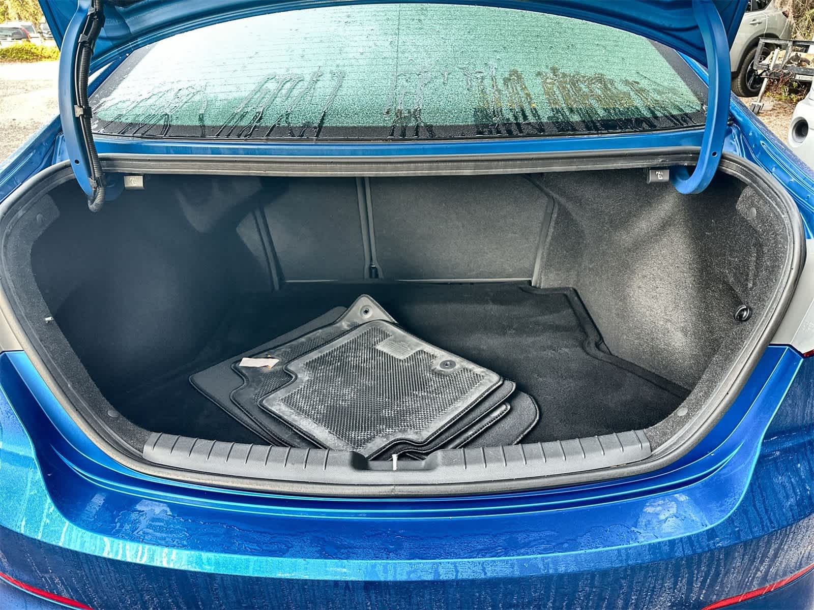 Thumbnail: 2017 Hyundai Elantra - 19