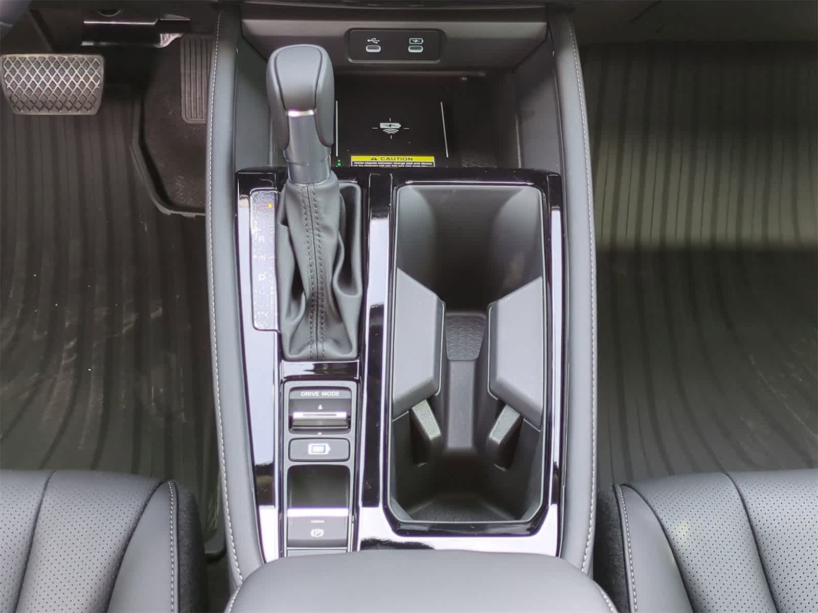 Thumbnail: 2025 Honda Accord - 18