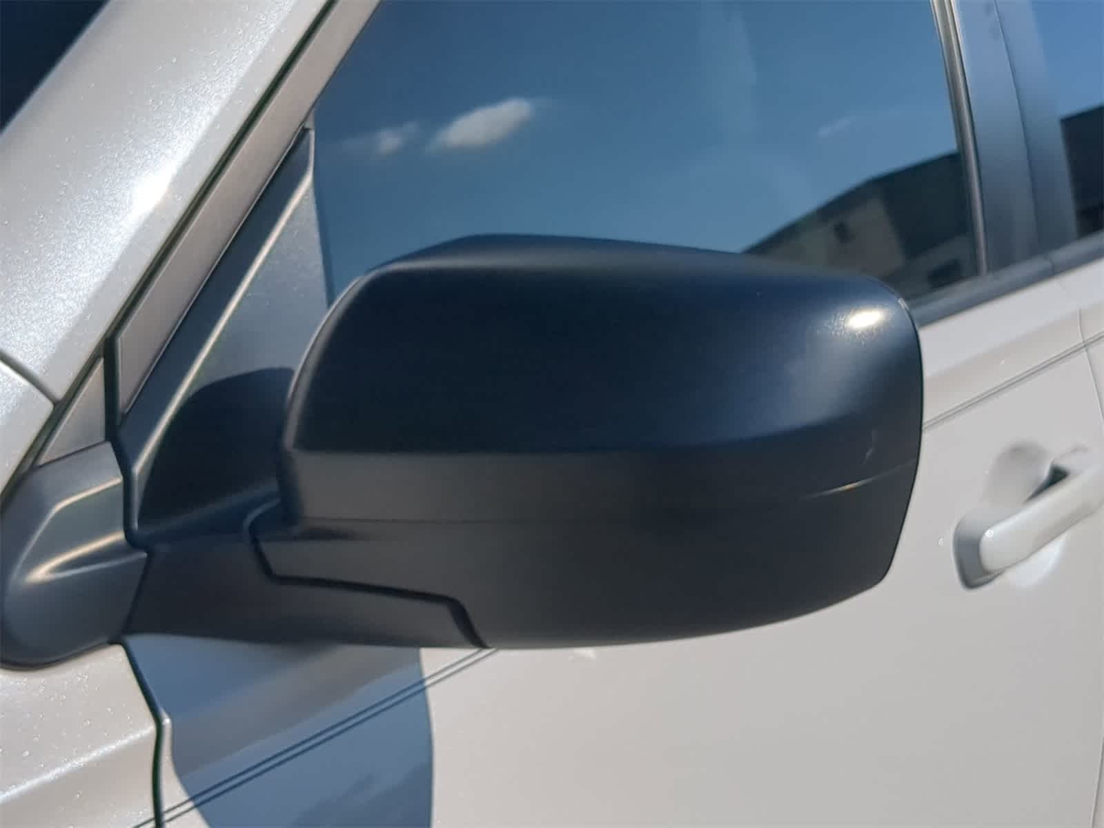 Thumbnail: 2023 Honda Pilot - 12
