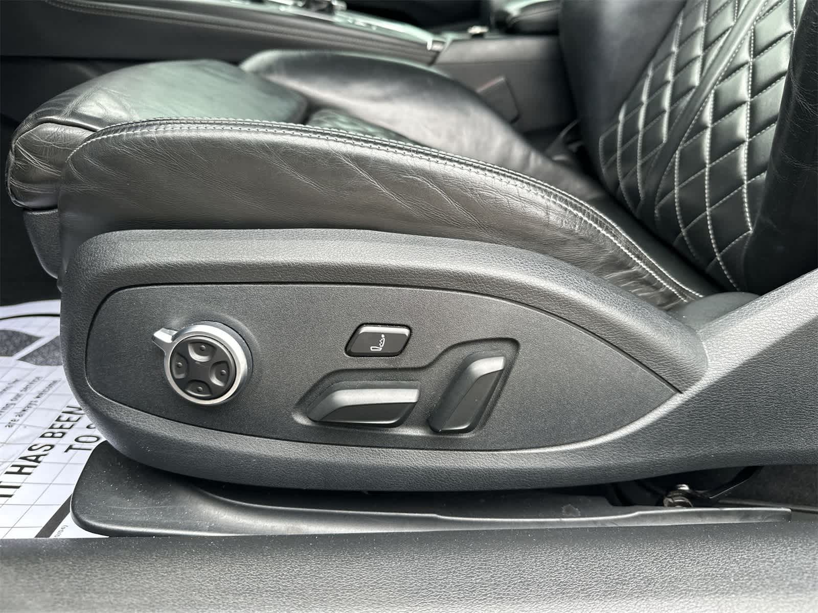 Thumbnail: 2018 Audi S5 - 6