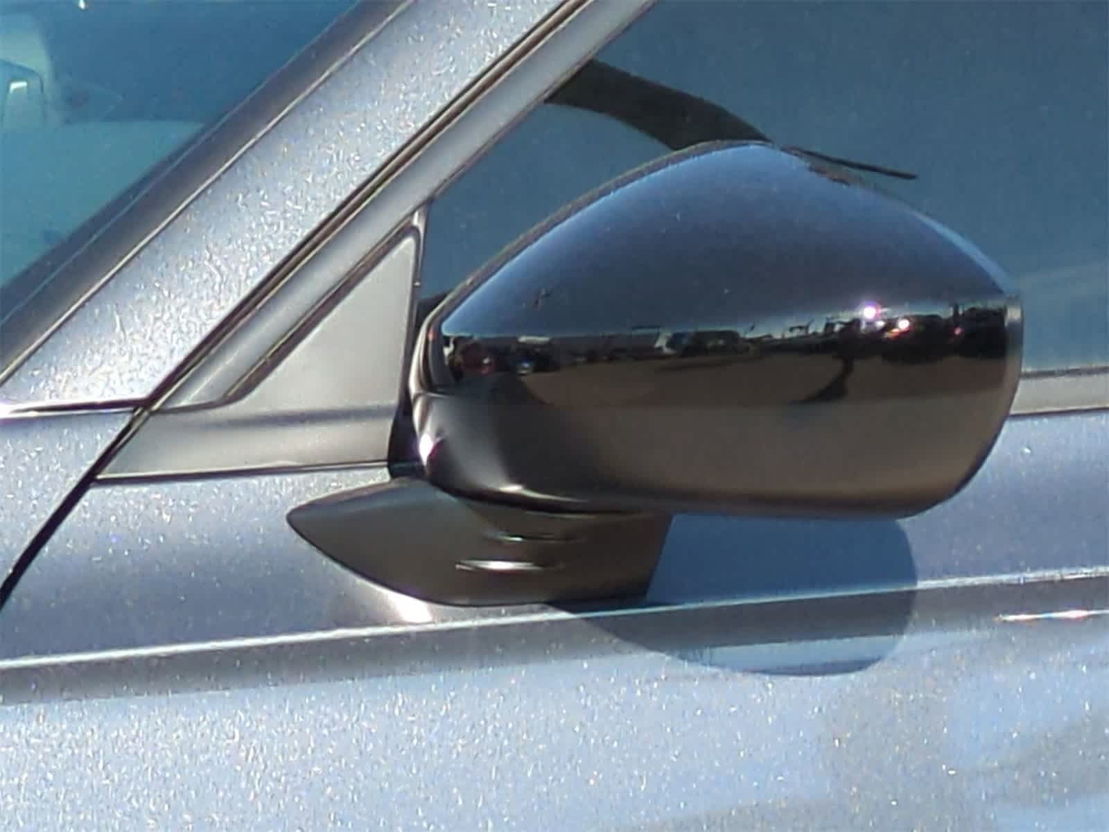 Thumbnail: 2025 Honda Civic - 12