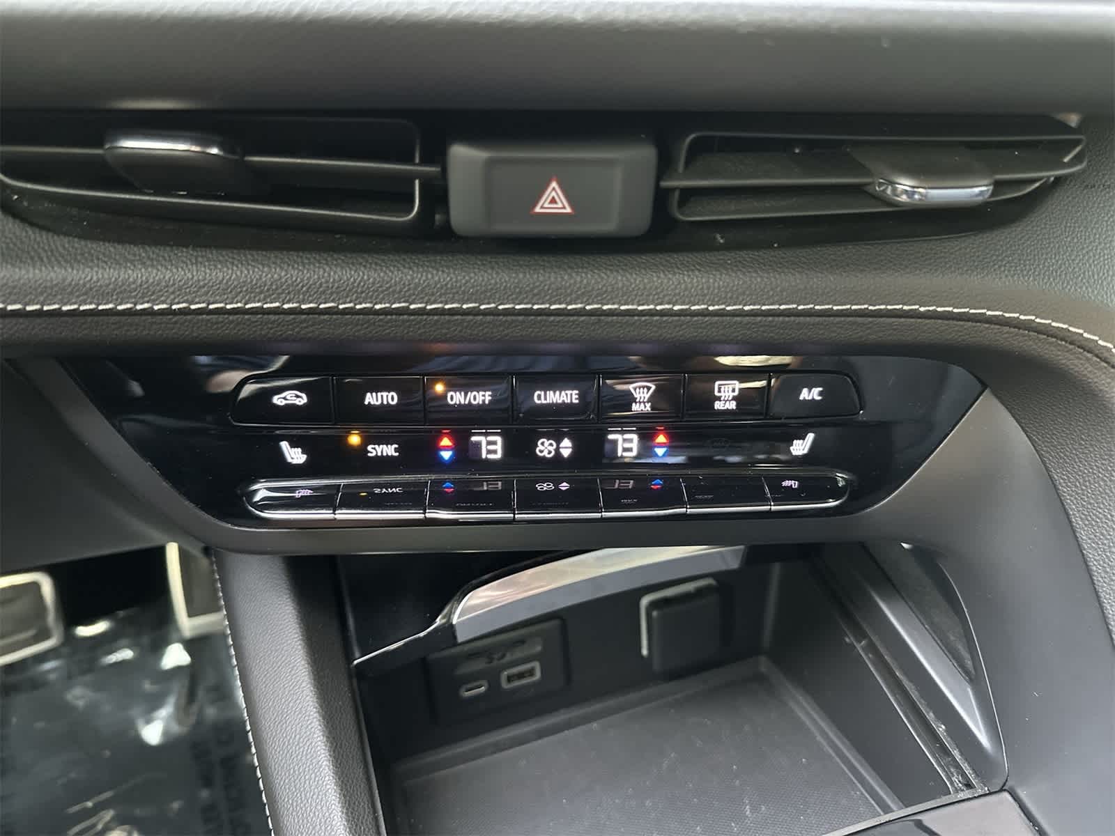 Thumbnail: 2022 Buick Envision - 9