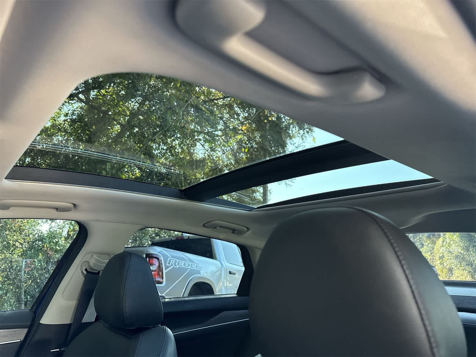 Thumbnail: 2022 Kia K5 - 22