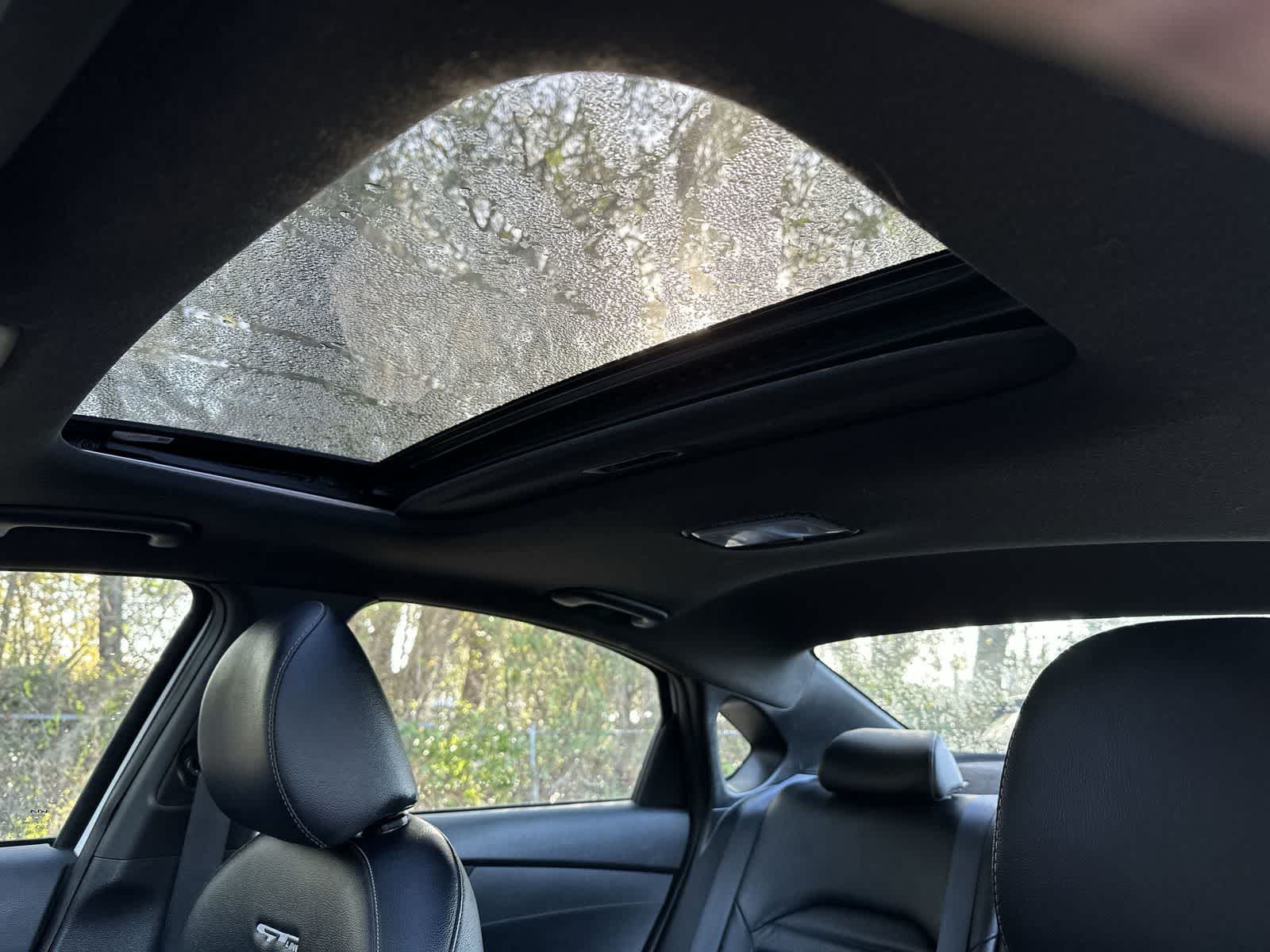 Thumbnail: 2023 Kia Forte - 17