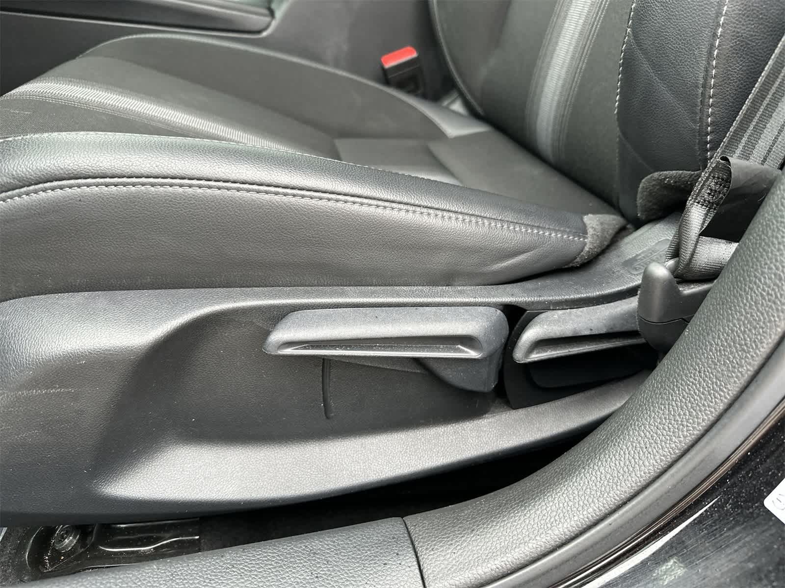 Thumbnail: 2023 Honda Civic - 6