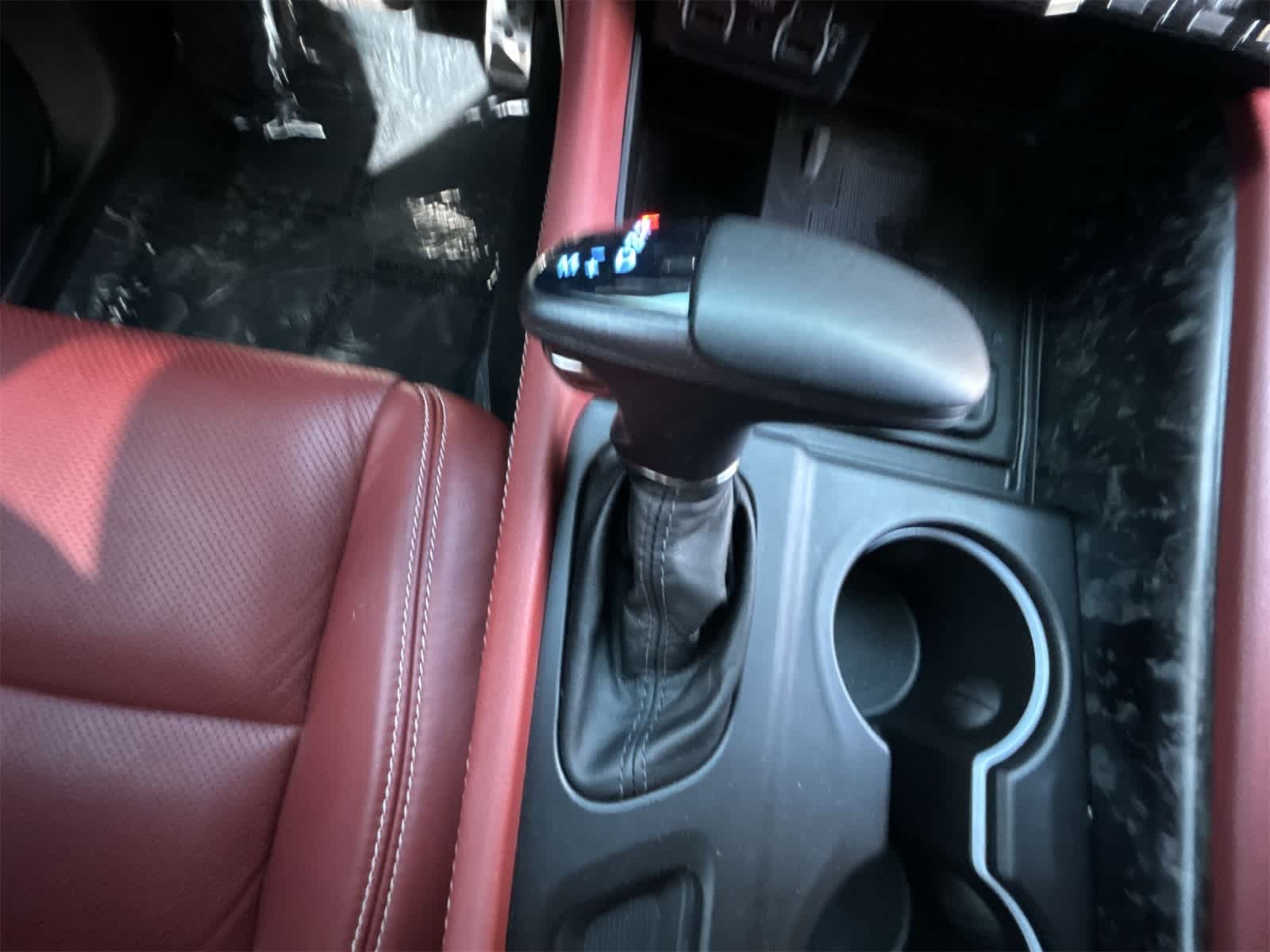 Thumbnail: 2023 Dodge Durango - 17